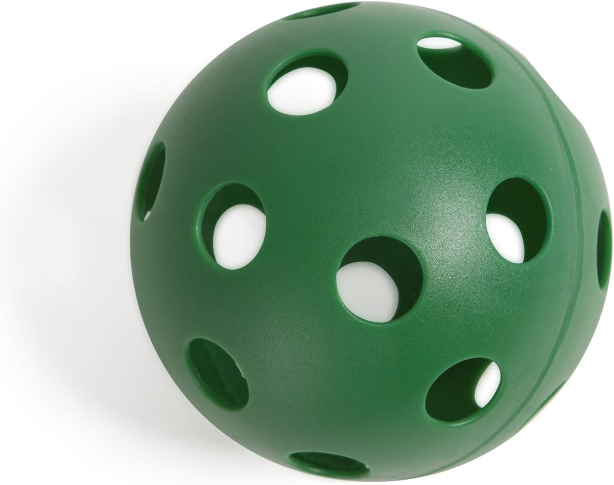 Champion Sports Rainbow Scoop Ball Set - Hình 4