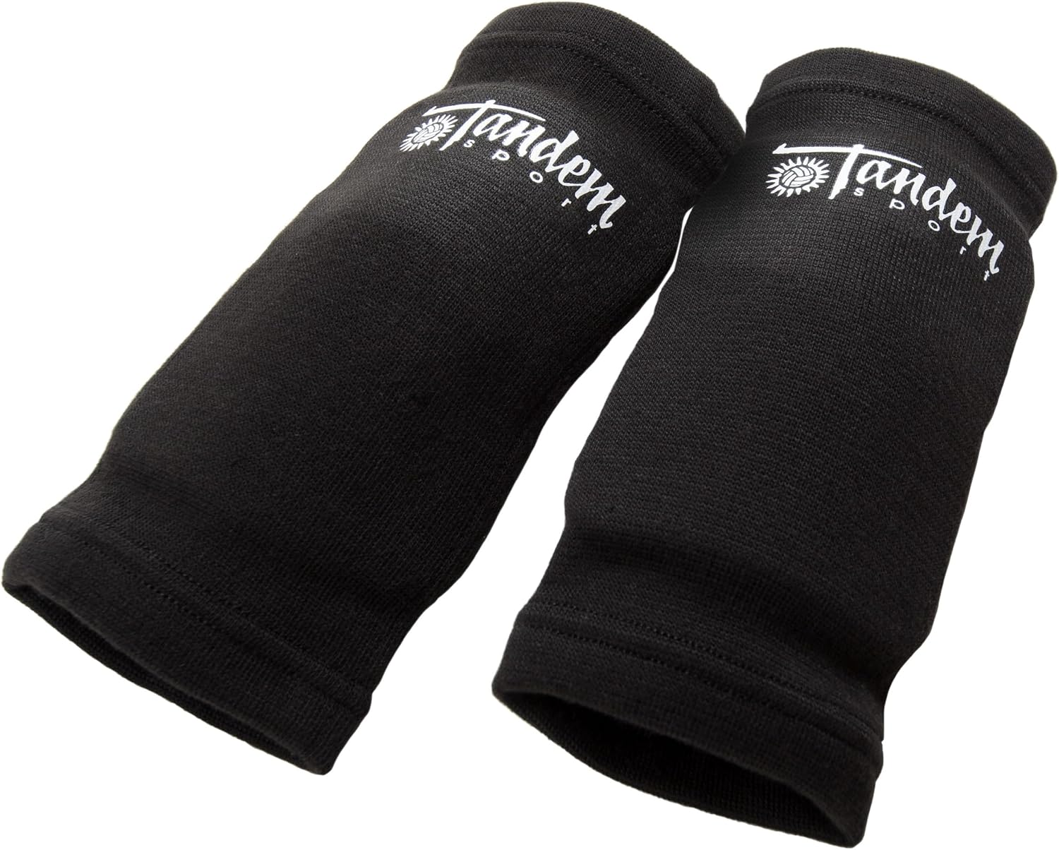 Tandem Sport Volleyball Elbow Pads - Hình 6