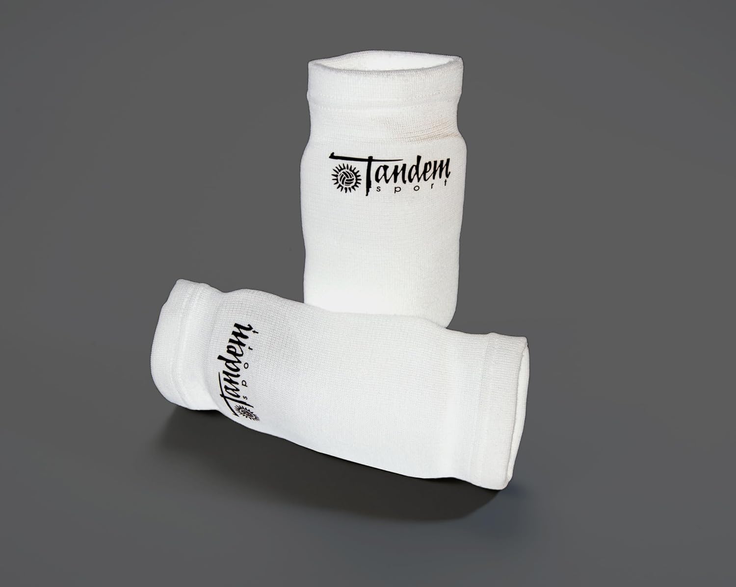 Tandem Sport Volleyball Elbow Pads - Hình 2