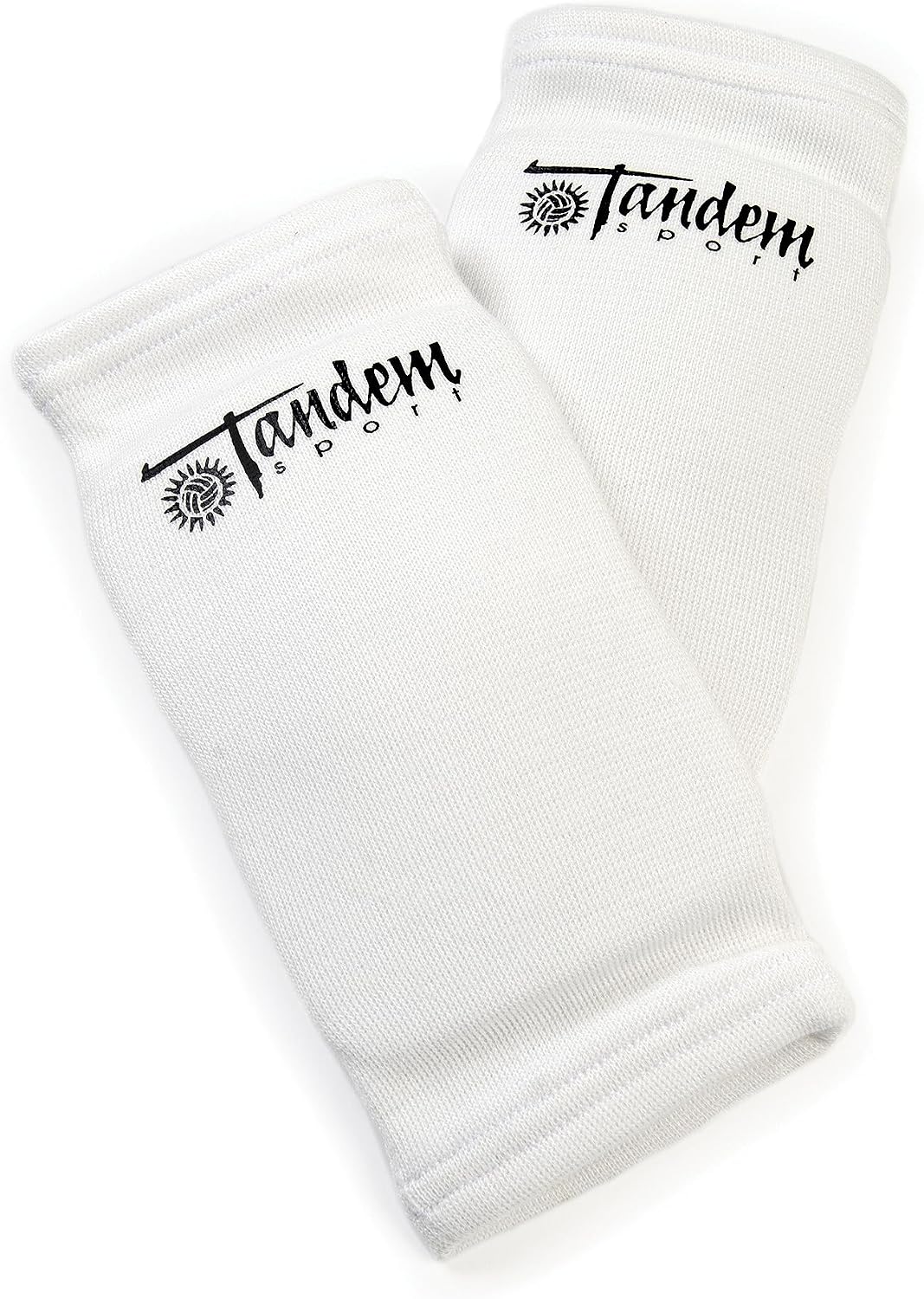 Tandem Sport Volleyball Elbow Pads